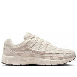 Nike P-6000 SE 'Light Orewood Brown'