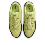 Nike P-6000 Premium 'Limelight Dark Smoke Grey'