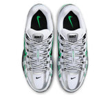 Nike P-6000 'Spring Green'