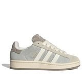 Adidas Women's Campus 00s 'Grey Snow'
