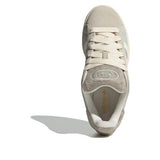 Adidas Women's Campus 00s 'Grey Snow'