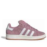 Adidas Women's Campus 00s 'Magic Mauve'