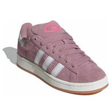 Adidas Women's Campus 00s 'Magic Mauve'