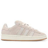 Adidas Women's Campus 00s 'Wonder Quartz'