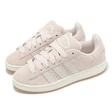 Adidas Women's Campus 00s 'Wonder Quartz'