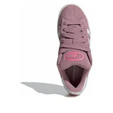 Adidas Women's Campus 00s 'Magic Mauve'