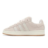 Adidas Women's Campus 00s 'Wonder Quartz'