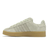 Adidas Women's Campus 00s 'Putty Grey'