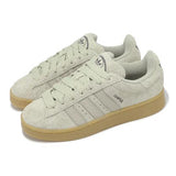 Adidas Women's Campus 00s 'Putty Grey'