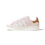 Adidas Women's Campus 00s 'Pink White'