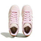 Adidas Women's Campus 00s 'Pink White'