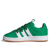 Adidas Women's Campus 00s 'Surf Green'