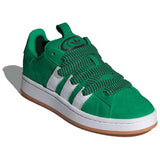 Adidas Women's Campus 00s 'Surf Green'