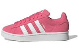 Adidas Women's Campus 00s 'Pink Fusion'