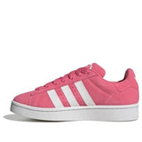 Adidas Women's Campus 00s 'Pink Fusion'