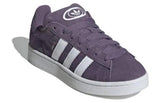 Adidas Women's Campus 00s 'Shadow Violet'