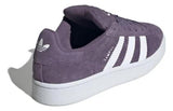Adidas Women's Campus 00s 'Shadow Violet'