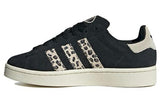 Adidas Women's Campus 00s 'Black Leopard'