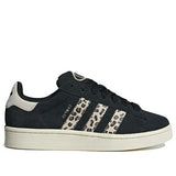 Adidas Women's Campus 00s 'Black Leopard'