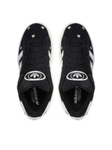 Adidas Women's Campus 00s 'Black Floral'