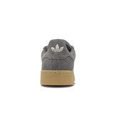Adidas Women's Campus 00s 'Charcoal Putty Grey'