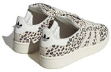 Adidas Women's Campus 00s 'Cream Leopard'