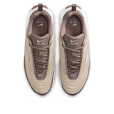 Nike Women's Air Max Portal 'Mink Brown White