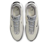 Nike Women's Air Max Portal SE 'Silver Grey'