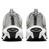 Nike Women's Air Max Portal SE 'Silver Grey'