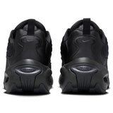 Nike Women's Air Max Portal 'Black Anthracite'
