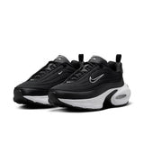 Nike Women's Air Max Portal 'Black White'