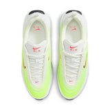 Nike Women's Air Max Portal 'White Volt'