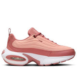 Nike Women's Air Max Portal 'Canyon Pink White'