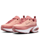 Nike Women's Air Max Portal 'Canyon Pink White'