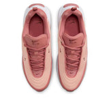 Nike Women's Air Max Portal 'Canyon Pink White'