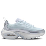 Nike Women's Air Max Portal SE 'Football Grey White'