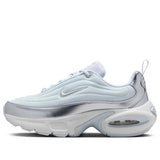 Nike Women's Air Max Portal SE 'Football Grey White'