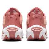 Nike Women's Air Max Portal 'Canyon Pink White'