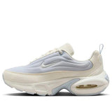 Nike Women's Air Max Portal SE 'Football Grey Sail'