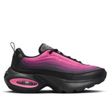 Nike Women's Air Max Portal 'Black Pinksicle'