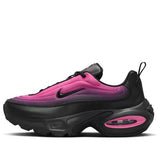 Nike Women's Air Max Portal 'Black Pinksicle'