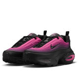 Nike Women's Air Max Portal 'Black Pinksicle'