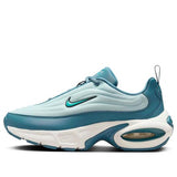 Nike Women's Air Max Portal 'Smokey Blue Dusty Cactus'