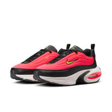 Nike Women's Air Max Portal 'Hot Punch Volt'