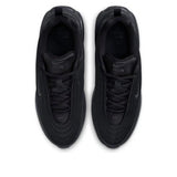 Nike Women's Air Max Portal 'Black Anthracite'