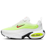 Nike Women's Air Max Portal 'White Volt'