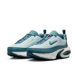 Nike Women's Air Max Portal 'Smokey Blue Dusty Cactus'