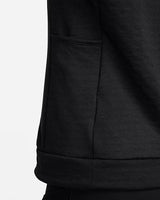 Nike Therma-FIT Swift Women's Turtleneck Running Top