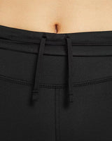 Nike Epic Fast Women's Mid-Rise Pocket Running Leggings