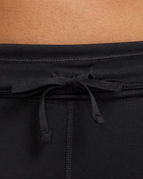 Nike Epic Fast Women's Mid-Rise Pocket Running Leggings